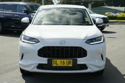 2024 Honda ZR-V VTi LX