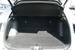 2024 Honda ZR-V VTi LX