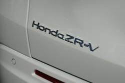 2024 Honda ZR-V VTi LX