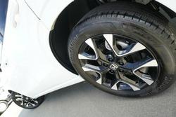 2024 Honda ZR-V VTi LX