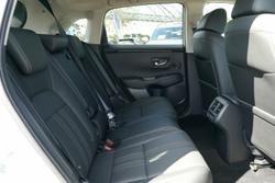 2024 Honda ZR-V VTi LX