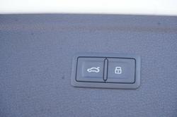 2019 Audi Q5 45 TFSI design