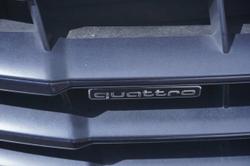 2019 Audi Q5 45 TFSI design