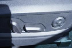 2019 Audi Q5 45 TFSI design