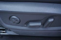 2019 Audi Q5 45 TFSI design