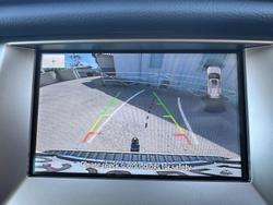 2019 Ford Everest Trend UA II MY19 4X4 Dual Range Arctic White