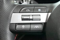 2023 Hyundai Kona Premium N Line