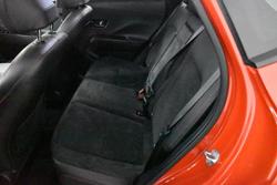 2023 Hyundai Kona Premium N Line