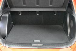 2023 Hyundai Kona Premium N Line