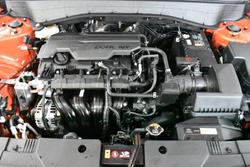 2023 Hyundai Kona Premium N Line