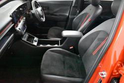 2023 Hyundai Kona Premium N Line