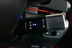 2023 Hyundai Kona Premium N Line