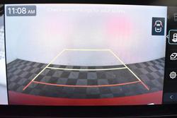 2023 Hyundai Kona Premium N Line