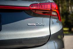 2022 Hyundai Santa Fe Highlander