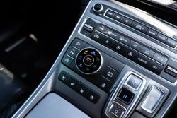 2022 Hyundai Santa Fe Highlander