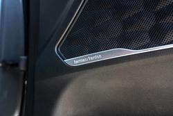 2022 Hyundai Santa Fe Highlander