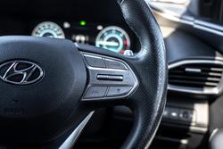 2022 Hyundai Santa Fe Highlander