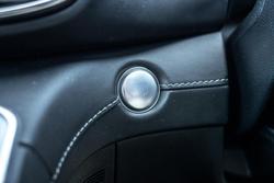 2022 Hyundai Santa Fe Highlander