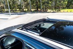 2022 Hyundai Santa Fe Highlander