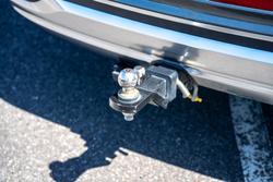 2022 Hyundai Santa Fe Highlander