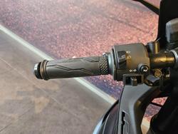 2025 Yamaha YZF-R3 R3 Black