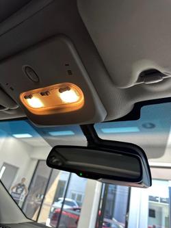 2015 Nissan QASHQAI Ti J11 Ivory Pearl