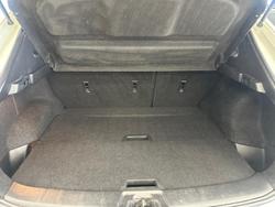 2015 Nissan QASHQAI Ti J11 Ivory Pearl