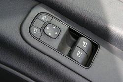 2025 Mercedes-Benz Sprinter 517CDI VS30 Arctic White