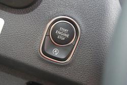 2025 Mercedes-Benz Sprinter 517CDI VS30 Arctic White