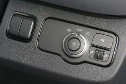 2025 Mercedes-Benz Sprinter 517CDI VS30 Arctic White