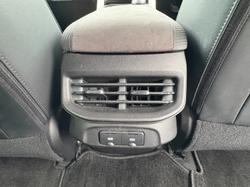 2022 GWM Haval H6GT Ultra