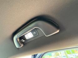 2022 GWM Haval H6GT Ultra