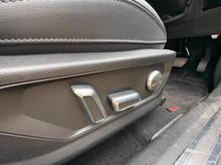 2022 GWM Haval H6GT Ultra