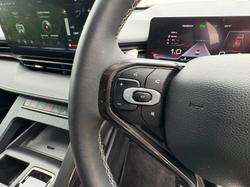 2022 GWM Haval H6GT Ultra