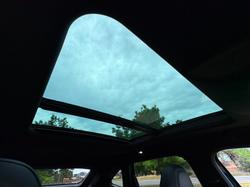 2022 GWM Haval H6GT Ultra