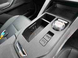 2022 GWM Haval H6GT Ultra