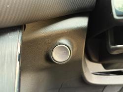 2022 GWM Haval H6GT Ultra