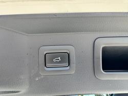 2022 Mazda CX-8 Asaki KG Series AWD Snowflake White Pearl