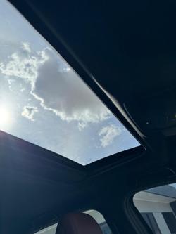 2022 Mazda CX-8 Asaki KG Series AWD Snowflake White Pearl