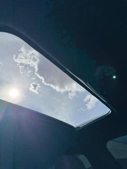 2022 Mazda CX-8 Asaki KG Series AWD Snowflake White Pearl