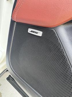 2022 Mazda CX-8 Asaki KG Series AWD Snowflake White Pearl