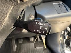 2006 Toyota RAV4 CV ACA33R 4X4 On Demand Ebony