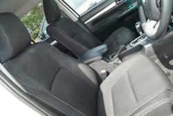 2021 Toyota Hilux SR