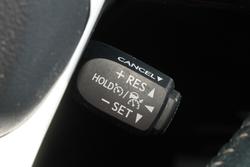 2021 Toyota Hilux SR