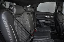 2023 Genesis GV70 3.5T AWD Sport