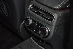 2023 Genesis GV70 3.5T AWD Sport