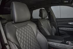 2023 Genesis GV70 3.5T AWD Sport