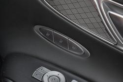 2023 Genesis GV70 3.5T AWD Sport