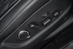 2023 Genesis GV70 3.5T AWD Sport