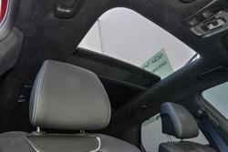 2023 Genesis GV70 3.5T AWD Sport